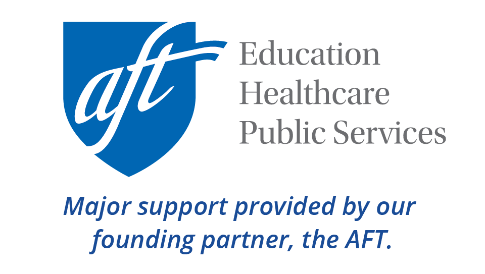 aft shield logo