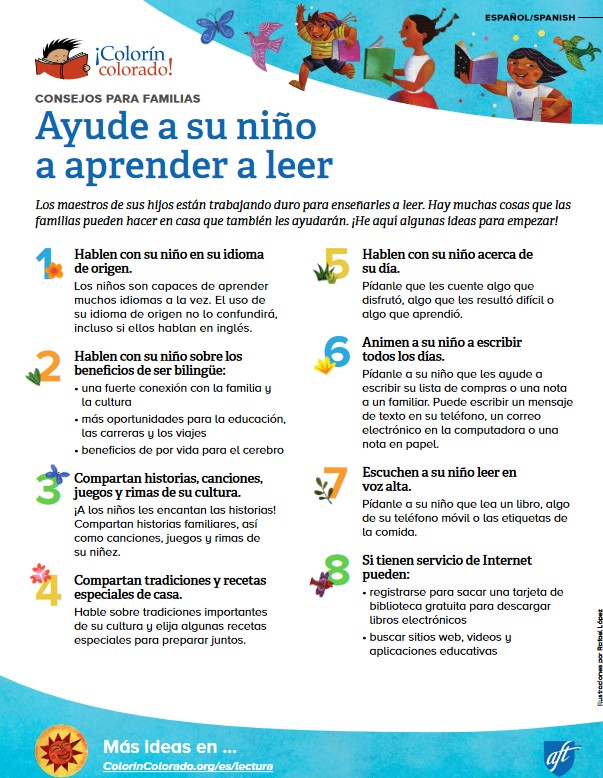 Icono consejos para padres
